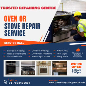 best microwave or oven repair, washing machine repair,Ro repair,refrigerator repair, services